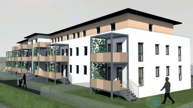 Slide 1