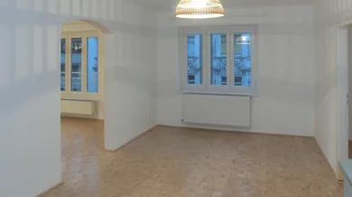 Zimmer