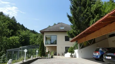 Haus