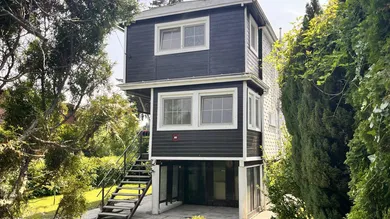 Haus