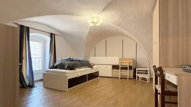 Zimmer 2