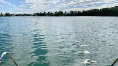 Felser See