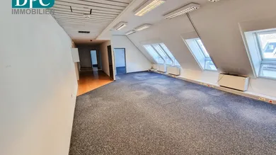 20240130_114704