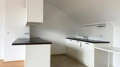 Küche 01