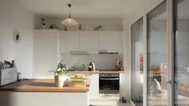 Küche (2)