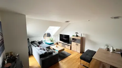 KücheEssbereich 03