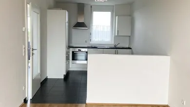 Wohnbereich