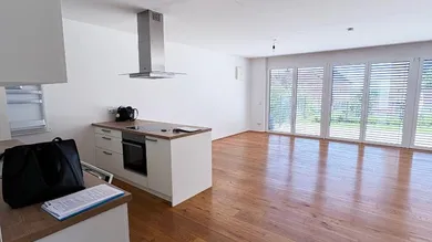 Wohnraum 1