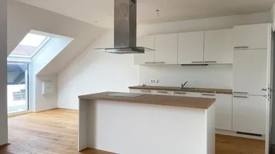 Küche