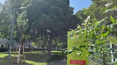 24-06-26_MA_Park