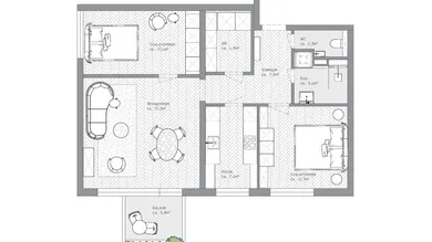 25-09-11_MA_PLAN
