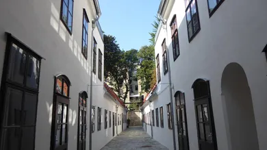 P1000241
