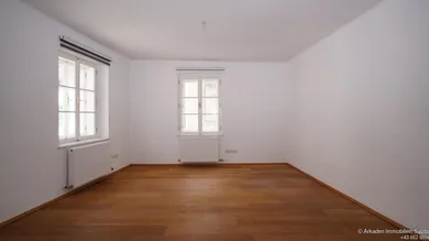 Büroraum Top 37