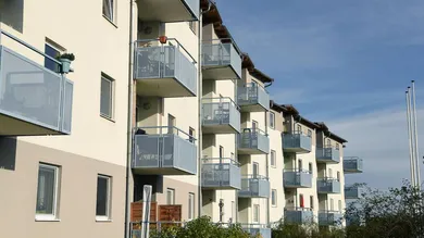 359001_359001_Grabenfeldstr._42_Foto_Aussenanlage_11_Robert_Deopito_2019_10_mare.jpg