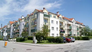 316001_316001_Hausansicht_pawe_mare.jpg