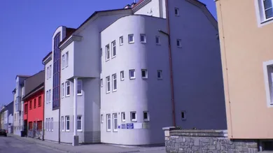 355001_Aussenansicht_mare.JPG