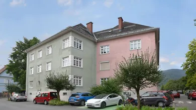 620001_620001_8530_Deutschlandsberg_Fuerst_Henrietten_Str_2_03_anku_mare.jpg