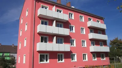 309001_Hausanicht_mare.jpg