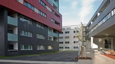 120_MG_9689_elpe.jpg