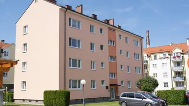 310001_310001_Hausansicht_pawe_mare.jpg