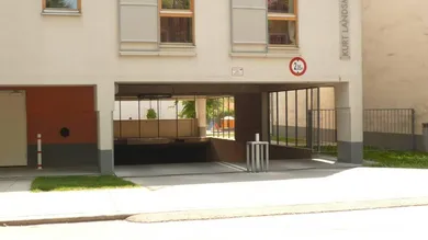P1040264