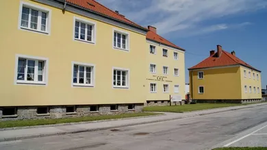 305001_Hausansicht_soge.jpg
