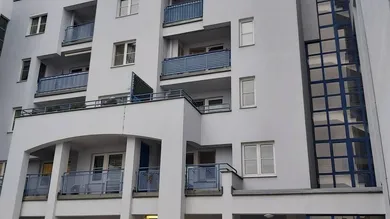 395001_Objekt_1_chsi.jpg