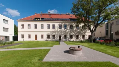 376001_Kaiser_Franz_Josef_Strasse_2_Hofansicht_albe.jpg
