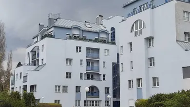 395001_Objekt_1__chsi.jpg