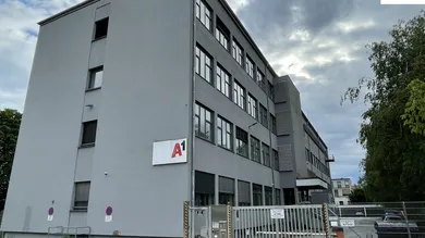Slide 1