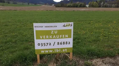 Ansicht