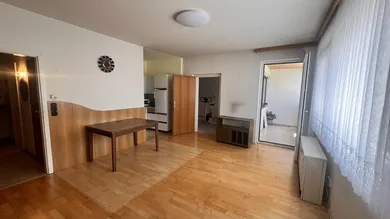 Zimmer