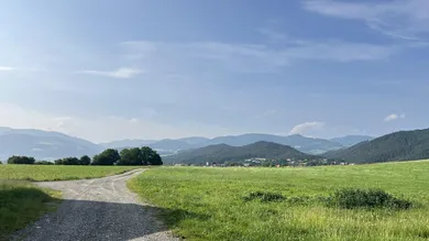 Panoramalage