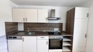 Küche