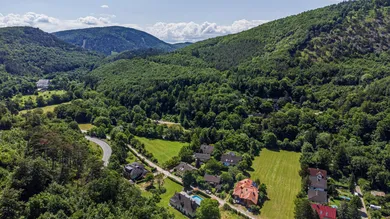 DJI_0105