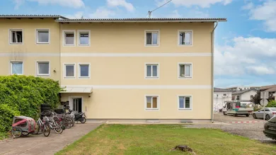 HAUS 4A