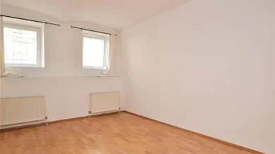 Zimmer 2