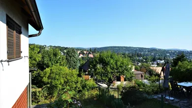 Ausblick