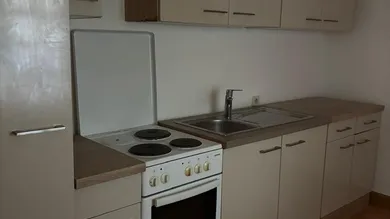 Küche