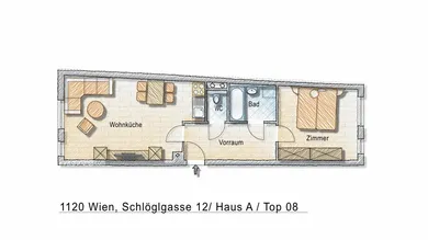 Plan Neu