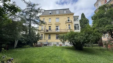 IMG_8660