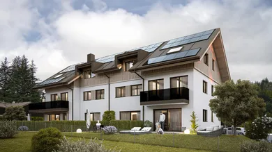 Bergheim_0151207948
