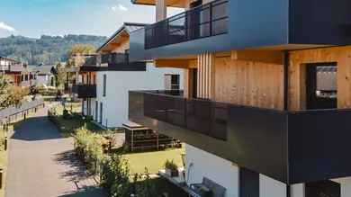 neThalgau_2024-2901525373