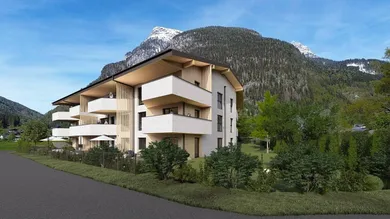 WALofer_9-min19514929