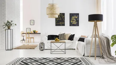 Beispiel Loft