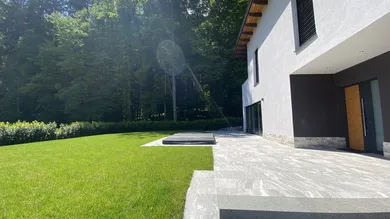 Haus
