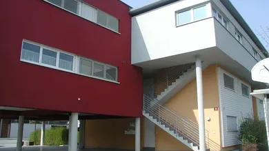 Slide 1