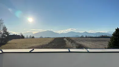 Aussicht 1