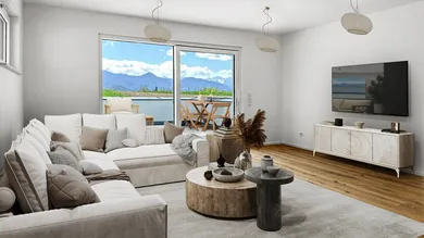 Top 3 Living room and terrace_final (Copy)