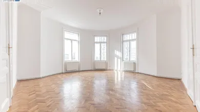 Zimmer 2 (gem. Grundriss-Skizze)